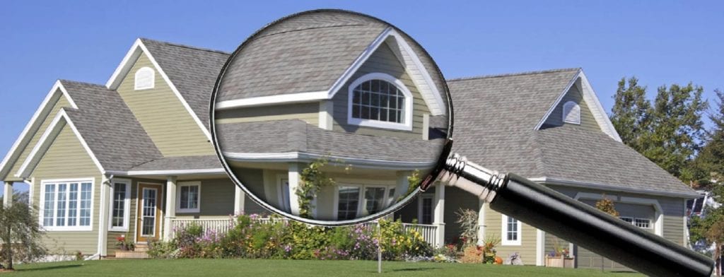 home inspection brownsburg 