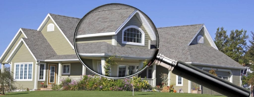 home inspector zionsville