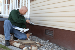 home inspector avon indiana